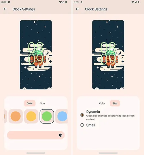 imagem 2023 12 31 020039088