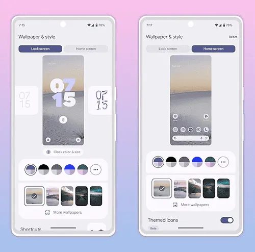 imagem 2023 12 31 020148845