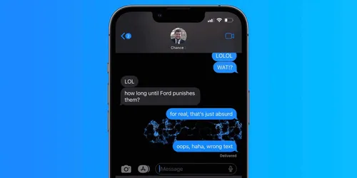 imagem 2023 12 31 121423895