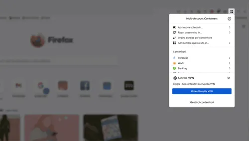 imagem 2023 12 31 152230545