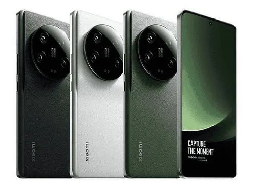 imagem 2024 01 03 143929667