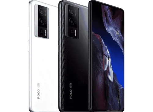 imagem 2024 01 03 144027031