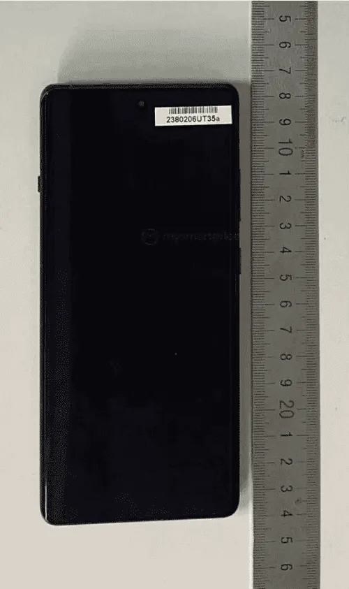 imagem 2024 01 08 125404527