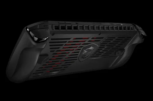 imagem 2024 01 11 013732045