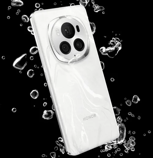 imagem 2024 01 11 155530683