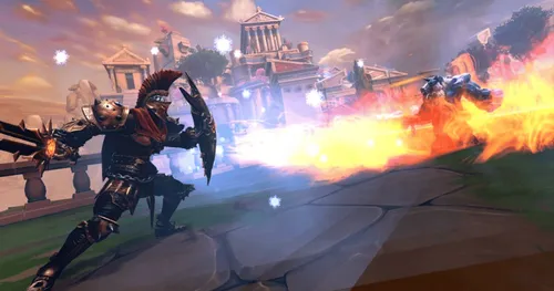 imagem 2024 01 12 164619283