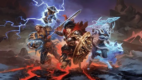 imagem 2024 01 12 164916551