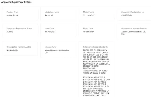 imagem 2024 01 12 194337922