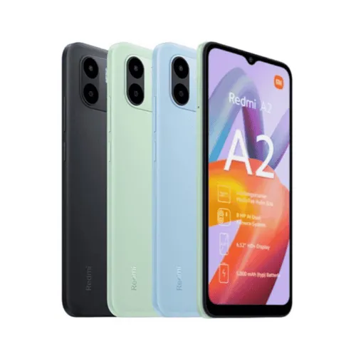 imagem 2024 01 13 161612296