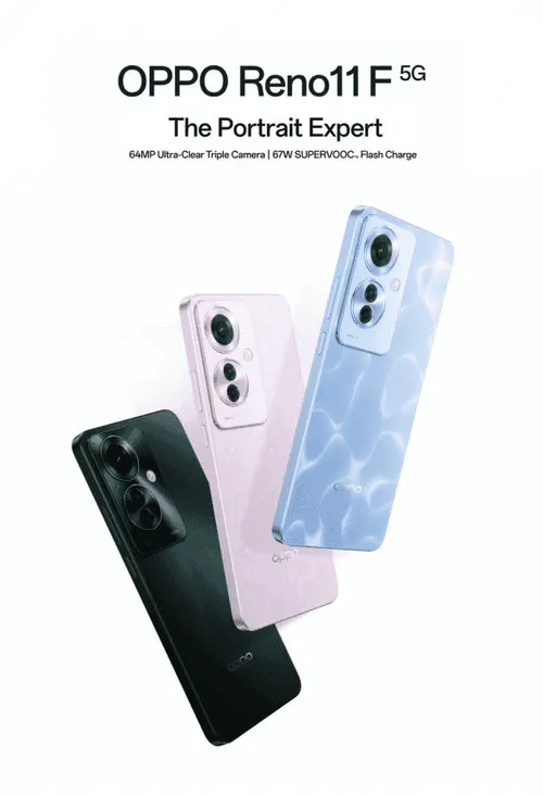 imagem 2024 01 16 181748880