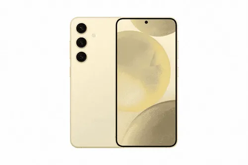 imagem 2024 01 17 165433844