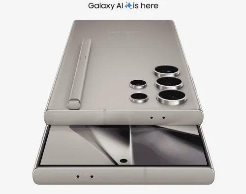 imagem 2024 01 17 174719392