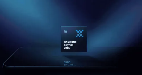 imagem 2024 01 17 202806078