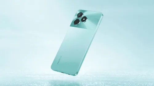 imagem 2024 01 20 232727994