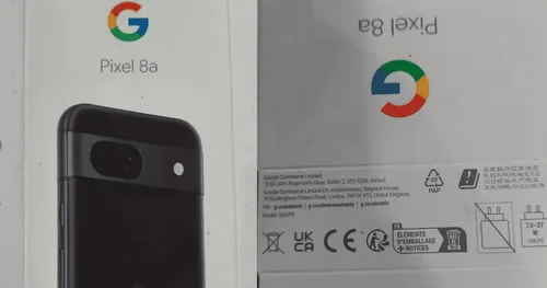 imagem 2024 01 25 160229251