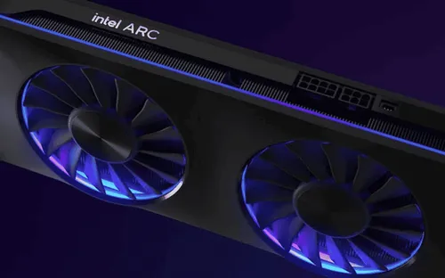 imagem 2024 01 26 165345295