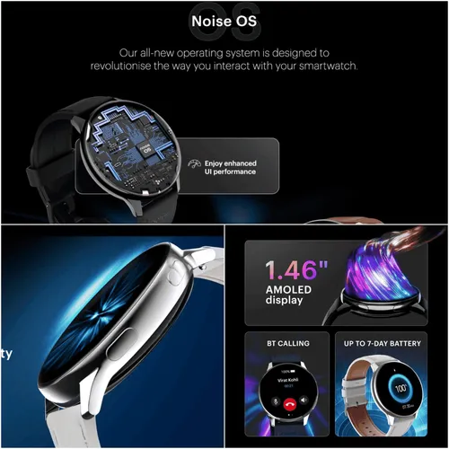 imagem 2024 01 26 171417638