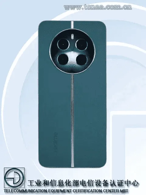 imagem 2024 01 27 180642246