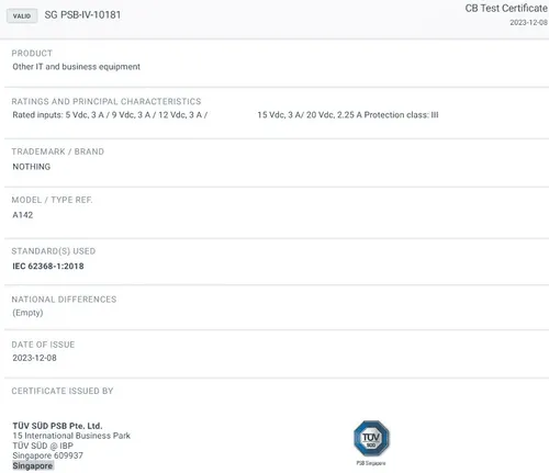 imagem 2024 01 28 003048802