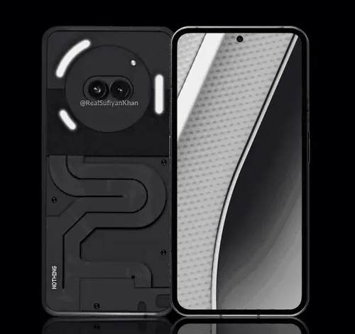 imagem 2024 01 28 003420475