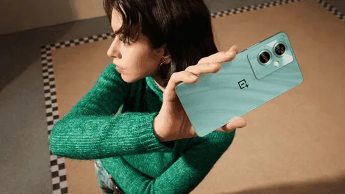 imagem 2024 01 29 165918669