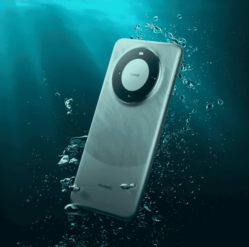 imagem 2024 01 29 173310152