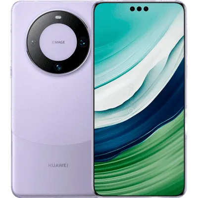 imagem 2024 01 29 173451217