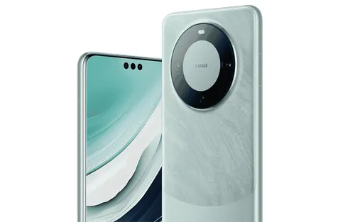 imagem 2024 01 29 173540163