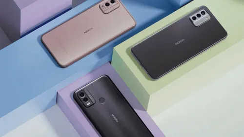 imagem 2024 01 30 015327865