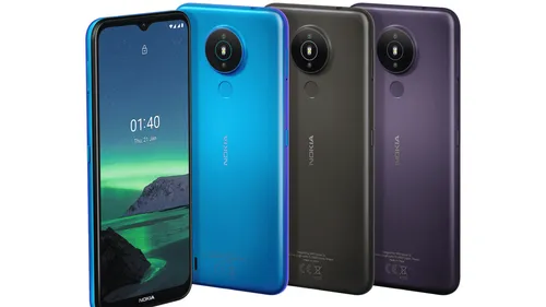 imagem 2024 01 30 015452238