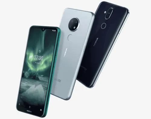 imagem 2024 01 30 015539627