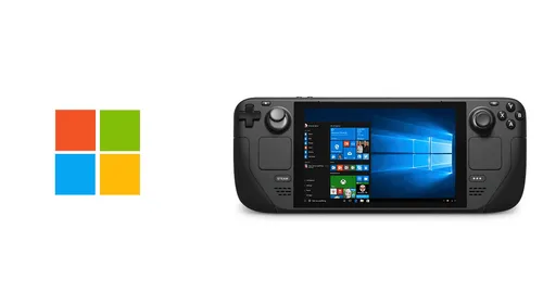 imagem 2024 01 30 173000339