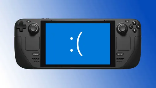 imagem 2024 01 30 173227683