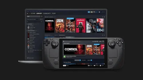 imagem 2024 01 30 173426215