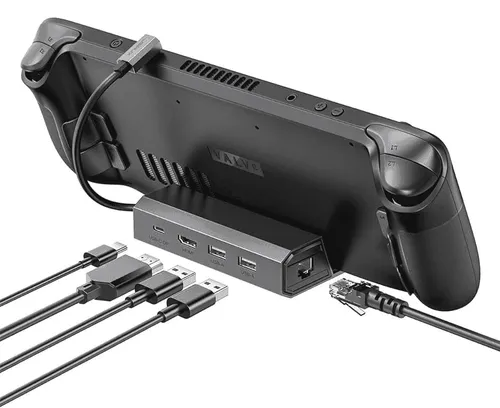 imagem 2024 01 30 173640890