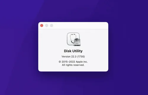 imagem 2024 01 31 170505343