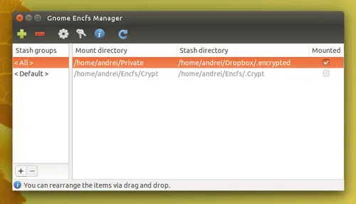 imagem 2024 01 31 170640025