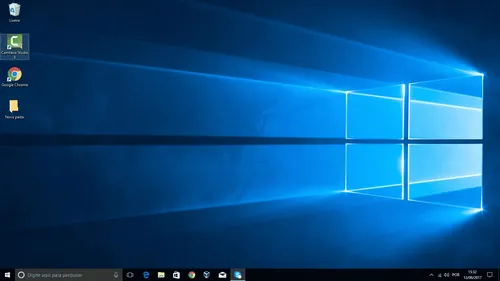 imagem 2024 01 31 190724810