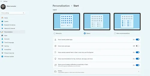 imagem 2024 01 31 232307516