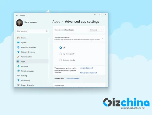 imagem 2024 01 31 232637676