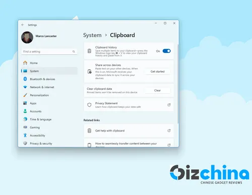 imagem 2024 01 31 233137186