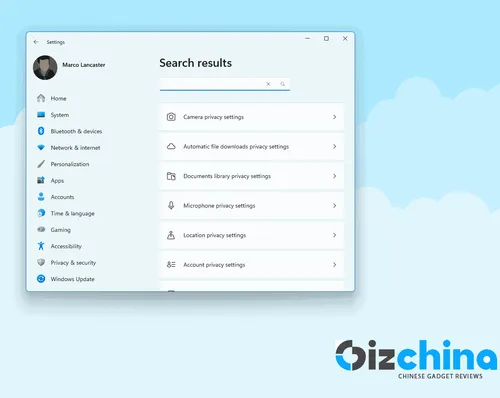 imagem 2024 01 31 233546465