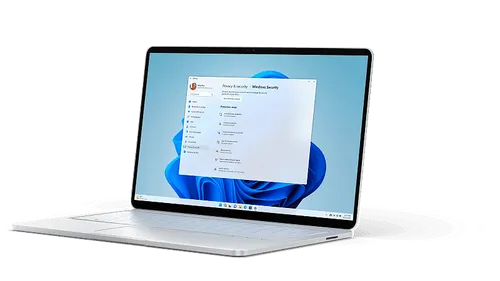 imagem 2024 01 31 234851607