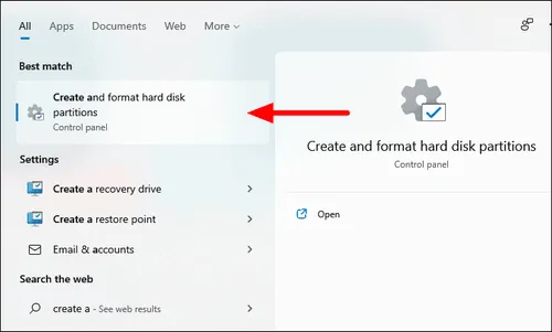 imagem 2024 02 01 022346092