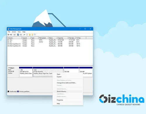 imagem 2024 02 01 022724023