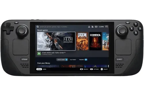 imagem 2024 02 01 164227946