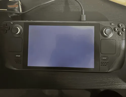 imagem 2024 02 01 164343739