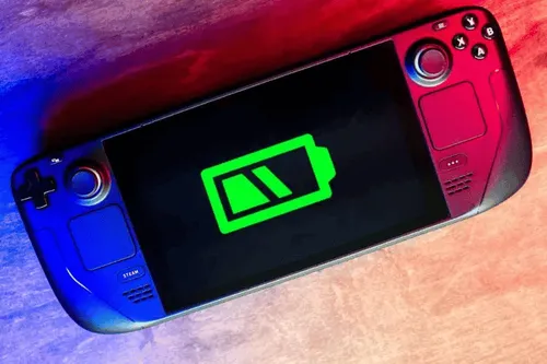 imagem 2024 02 01 164445223