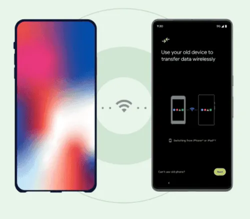 imagem 2024 02 02 225526399