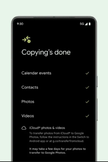 imagem 2024 02 02 225710178